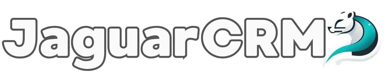 JaguarCRM360